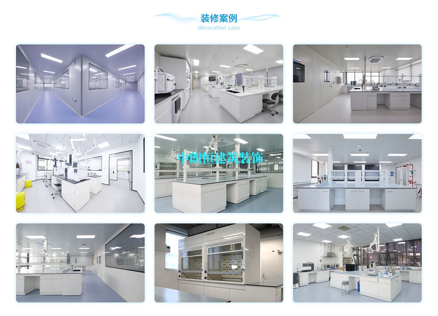 1781325532994365.jpg -398529943_807136287_1561555136 (7).jpg